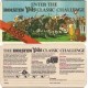 Holsten UK No.037